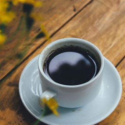 Think Cafe