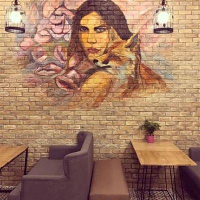 Chuu Bistro – Eat & Drink