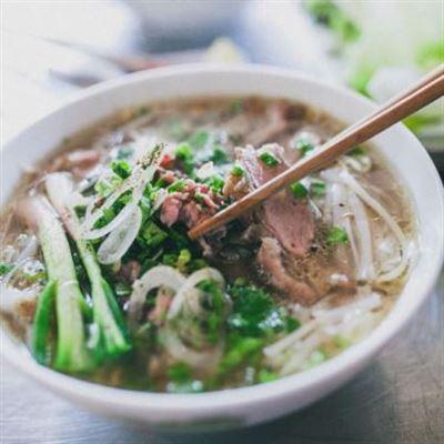 Phở Pol