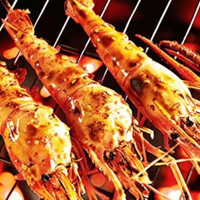 Lẩu Nướng Phượt Đà Lạt