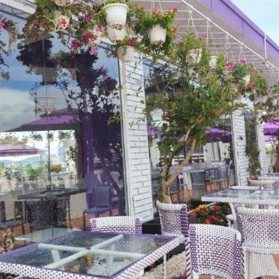 Wow – Coffee & BBQ
