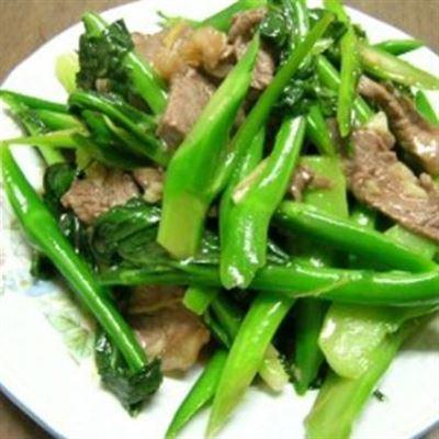 Suối Hồng
