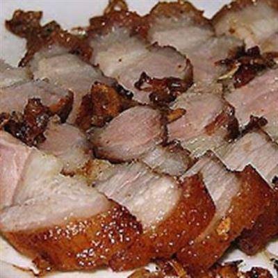 Bảy Hổ