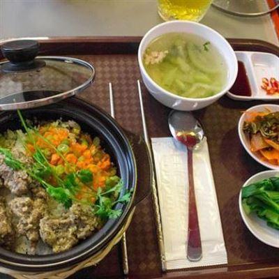 Cơm Niêu Thuận Phát – Trần Phú