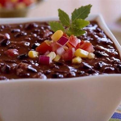 Chè Tỷ Muội – Trần Phú