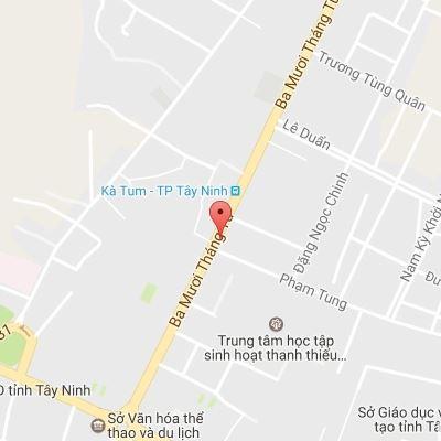 Cà Phê Mỹ Linh