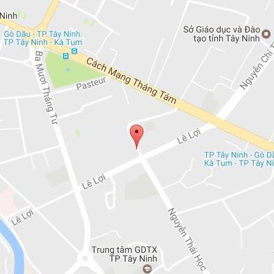 Cafe Phương Thảo