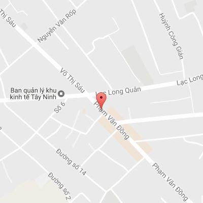Quán Ăn Ngọc Hương