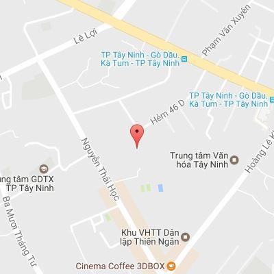 QUÁN NHẬU CHÍN QUÍT