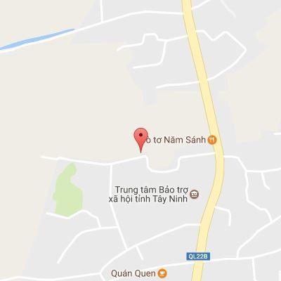 QUÁN ĂN KHÁNH TUYỀN