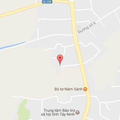 Hoang Anh Karaoke