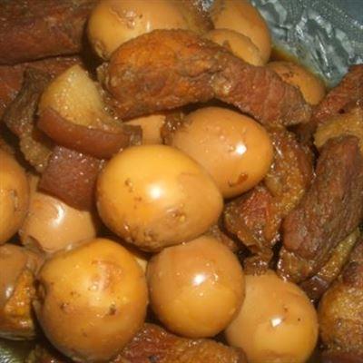 Quán Ăn Ngọc Diệp