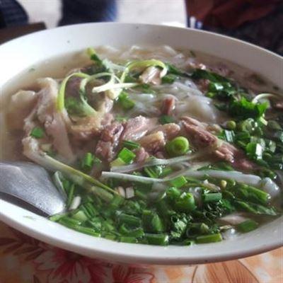 Phở 79