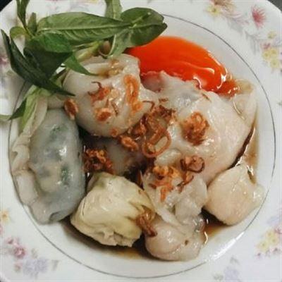 Há Cảo Tây Ninh