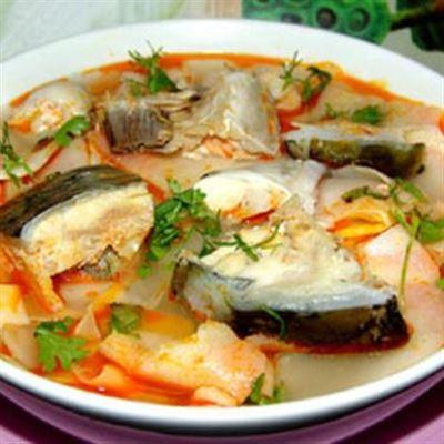 Quán ăn Út Trưa