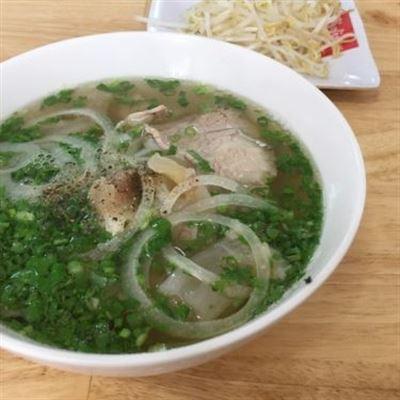 Phở Thịnh