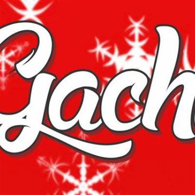 Gachi – Cửa Hàng Thức Ăn Nhanh