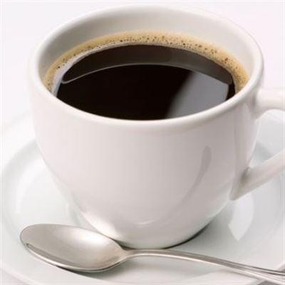 Anh Đào Cafe – 30/4