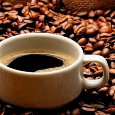 Nhật Hạ Cafe