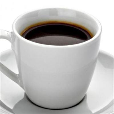 Cẩm Tuyết Cafe