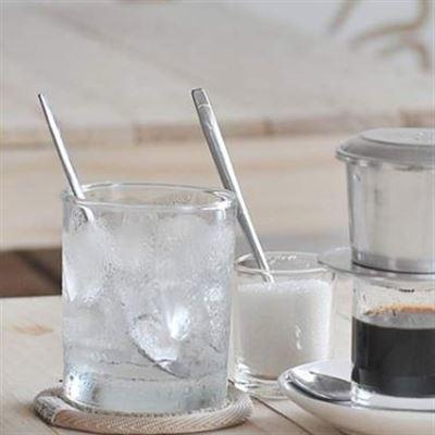 TND & Cường Cafe