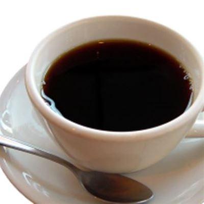 Xuân Nghi Cafe