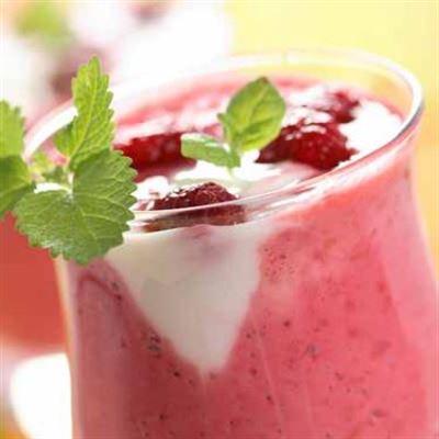 Thúy Anh Cafe – Cách Mạng Tháng 8