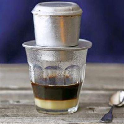 Mỹ Dung Cafe