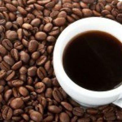 Thanh Loan Cafe – ĐT 785