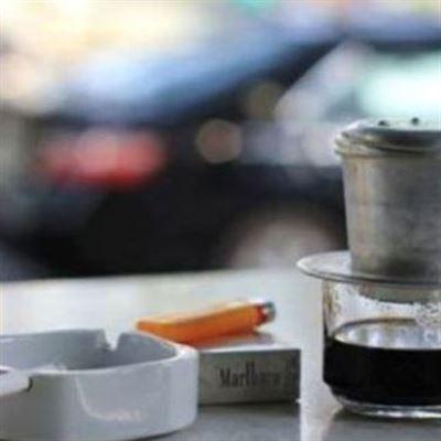 Pozino Cafe