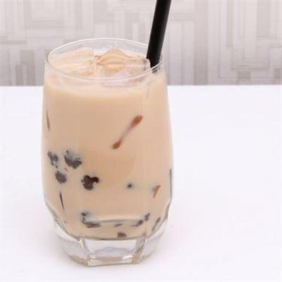 I Thảo Wind – Coffee & Food