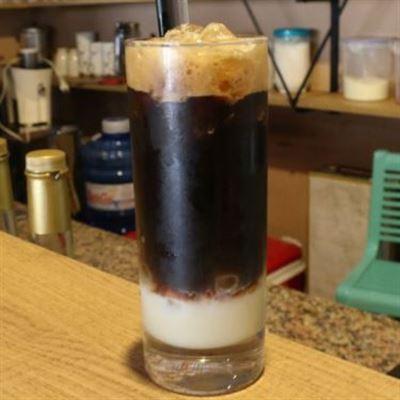 Thiên Lý Cafe – Hùng Vương
