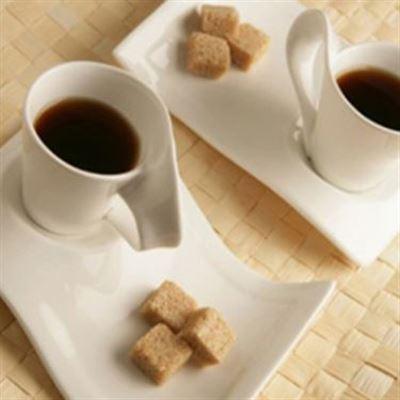 Tao Ngộ Cafe Điểm Tâm – Pasteur