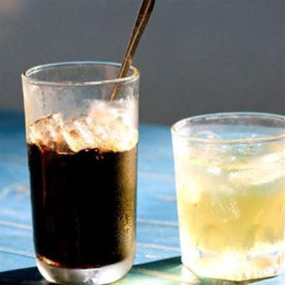 Góc Thư Giãn Cafe