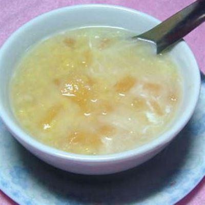 Chè Bưởi & Ăn Vặt