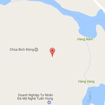 Nam Hoa Restaurant