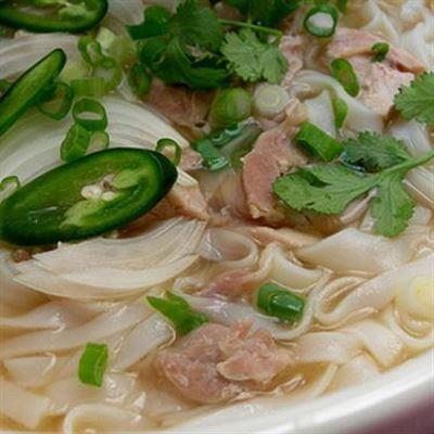 Phở Hiến
