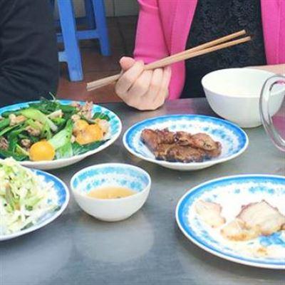 Cơm Thảo Huế