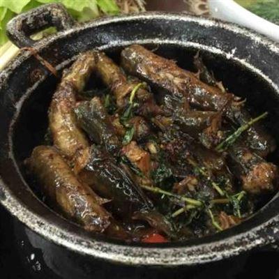 Nhà Hàng Thanh Nga