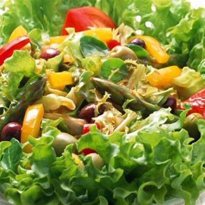 Hương Sen – Bia Tươi Đại Việt