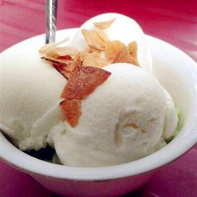 Chè Thái 38