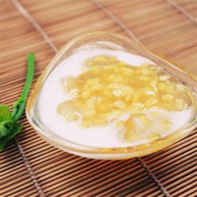 Chè Tâm Thảo – Ngô Thì Nhậm