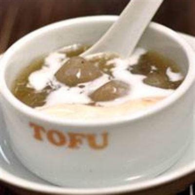 Tào Phớ ToFu – Trần Hưng Đạo