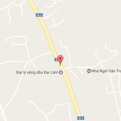 Nhà Hàng Phương Chinh