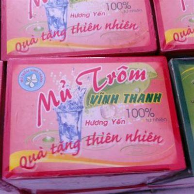 Điểm Dừng Chân Cường 2 – Đặc Sản Phan Rang