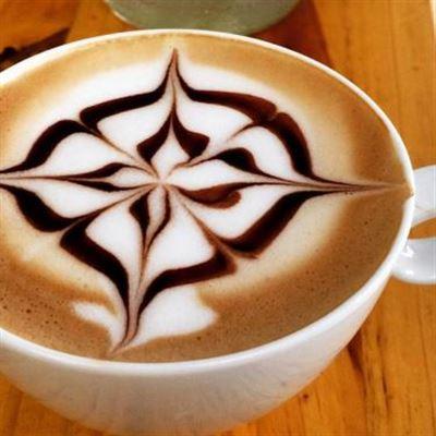 Nem Coffee