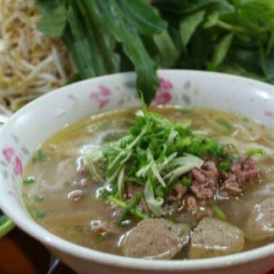 Hương Lý