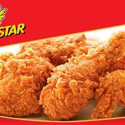 Five Star Vietnam – Cẩm Thủy