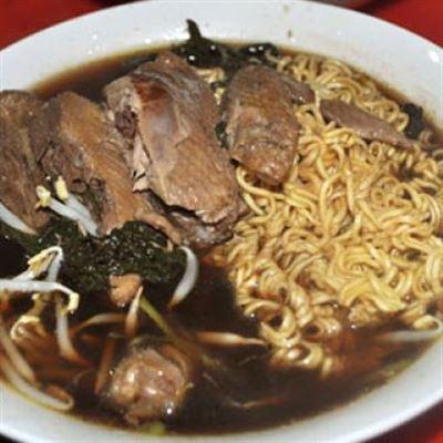 Thu Hòa