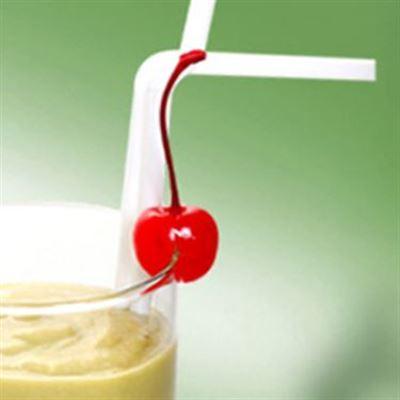 Gió Mới Cafe – Quang Trung